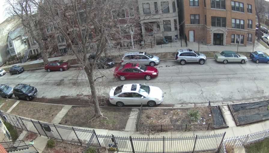 Reolink Camera One_00_Reolink Home Hub One_20260327103148.jpg